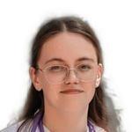 Самбур Наталья Владимировна, Эндокринолог - Евпатория