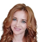 Альбекова Эвелина Ифретовна, Педиатр - Евпатория