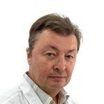 Савелко Андрей Юрьевич, Врач УЗИ - Евпатория