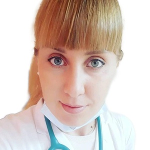 эндокринолог стрельцова. строев эндокринолог. эндокринолог евпатория. эндокринолог евпатория. медцентр медика.