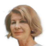 Надточий Галина Васильевна, Терапевт, Эндокринолог - Евпатория