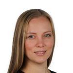 Литвинова Марина Анатольевна, Стоматолог-ортодонт - Симферополь