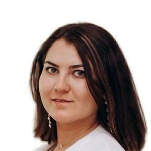 эндокринолог евпатория. овсянникова педиатр евпатория. эндокринолог евпатория. дивинская эндокринолог симферополь. эндокринолог евпатория.