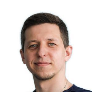 Лагно Илья Александрович, флеболог, сосудистый хирург (ангиохирург) - Евпатория
