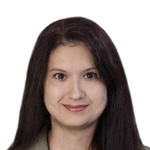 Литвинова Диана Юрьевна, врач узи, детский врач узи - Севастополь