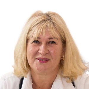 детский педиатр евпатория. педиатры евпатория. журавлева елена евпатория. мигунова евпатория педиатр. детский педиатр евпатория.