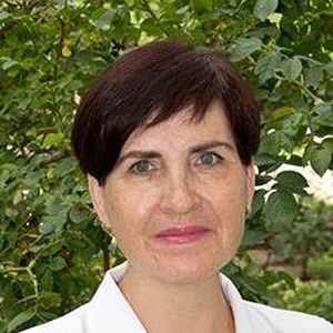 детский педиатр евпатория. педиатры евпатория. детский педиатр евпатория. педиатры евпатория. железная елена анатольевна педиатр.