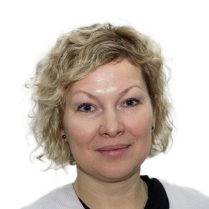 овсянникова педиатр евпатория. овсянникова педиатр евпатория. лепёхина наталья петровна. мигунова евпатория педиатр. елена корнева педиатр.