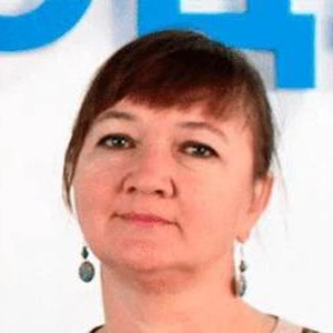 детский педиатр евпатория