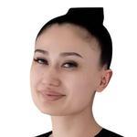 Юн Маргарита Игоревна Юн Маргарита Игоревна, Стоматолог-ортопед - Краснодар