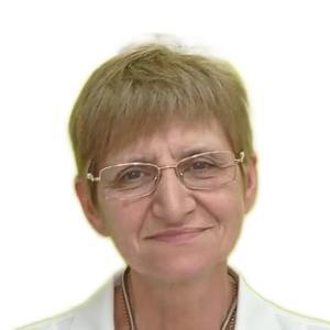 уманская екатерина юрьевна евпатория. киреева галина ивановна. тетерина элина витальевна казань. детский педиатр евпатория. корнева елена викторовна.