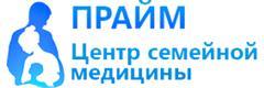 Медицинский центр «Прайм», Евпатория - фото