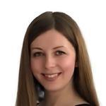 Кровикова Мария Олеговна, ЛОР - Феодосия