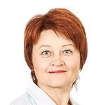Гранич Ирина Борисовна, Невролог - Щёлково