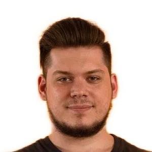 Каевицер Георгий Александрович - фотография Каевицер Георгий Александрович, терапевт - Фрязино