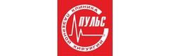 Клиника «Пульс» - фото
