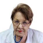 Огурцова Татьяна Вениаминовна, Эндокринолог - Приволжск