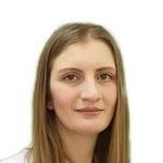 Чураева Екатерина Сергеевна, Врач УЗИ, Гинеколог, Детский врач УЗИ, Детский гинеколог - Приволжск