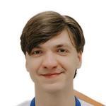 Григорьев И. И. - фото