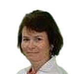 Козлова Екатерина Леонидовна Козлова Екатерина Леонидовна, Офтальмолог (окулист), Детский офтальмолог - Гатчина