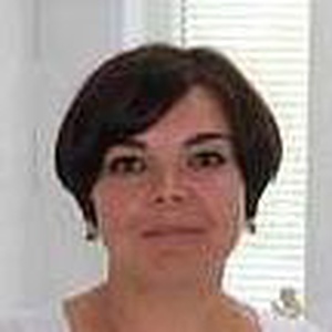 апполонов владимир евгеньевич стоматолог, стоматолог-ортопед. балашова. зубной врач гатчина. георгий тептин гатчина. стомамедсервис гатчина врачи.