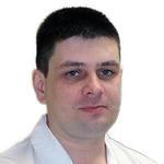 Фарутин А. С. - фото