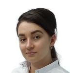 Соловьева Елена Юрьевна, Стоматолог, Гнатолог, Стоматолог-ортопед - Гатчина