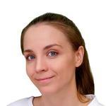 Юрлова Ольга Павловна, Кардиолог - Калининград