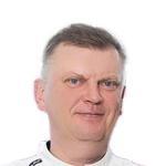 Рудницкий Пётр Михайлович Рудницкий Пётр Михайлович, Стоматолог-хирург, Стоматолог, Стоматолог-имплантолог, Стоматолог-ортопед - Гатчина