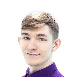 Тихонов сергей викторович санкт-петербург доктор. Шмидт наталья анатольевна стоматолог. Расулова ольга владимировна ортодонт. Татьяна николаевна ракова терапевт. Хусем кхезами эддин ортодонт.