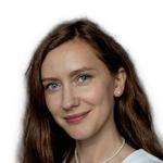 Астахова Наталья Владимировна