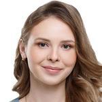 Бабелюх Юлия Валерьевна Бабелюх Юлия Валерьевна, Пародонтолог, Детский стоматолог-хирург, Стоматолог-имплантолог, Стоматолог-хирург - Гатчина