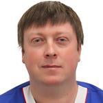 Субботин Александр Александрович, Хирург - Гатчина