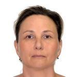 Богачева Екатерина Александровна, Стоматолог-хирург, Стоматолог - Гатчина