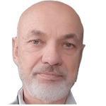 Недригайлов Игорь Анатольевич, Мануальный терапевт, кинезиолог - Гатчина