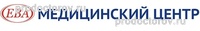 Клиника «Ева» на Соборной, Гатчина - фото