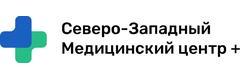«Северо-Западный медицинский центр+» на Горького, Гатчина - фото