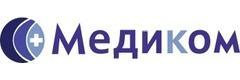 Клиника «Медиком» на Чехова, Гатчина - фото