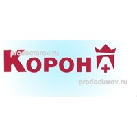 Продокторов иваново. Корона Гатчина стоматология. Стоматология корона СПБ. Стомотолокие крона СПБ. Корона стоматология Барселона.