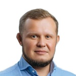 Самошкин Николай Григорьевич, Гинеколог, Гинеколог-хирург - Новороссийск