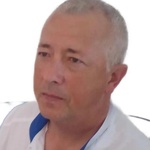 Мартынов Андрей Станиславович, Врач УЗИ, Гинеколог, Маммолог - Новороссийск