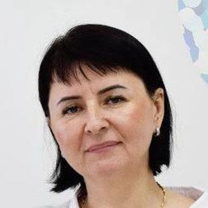 Дружинина Оксана Викторовна, акушер , гинеколог - Геленджик