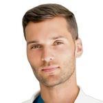 Лаптий Алексей Юрьевич, Гинеколог, Гинеколог-хирург - Новороссийск