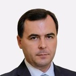 Пельганчук Алексей Викторович, Хирург, Проктолог (колопроктолог) - Геленджик