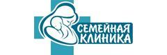 «Семейная клиника» на Садовой (Лаборатория «Инвитро»), Геленджик - фото