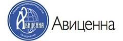 Медицинский центр «Авиценна Медика» на Грибоедова, Геленджик - фото