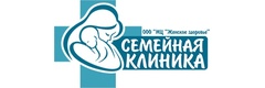 «Семейная клиника», Геленджик - фото