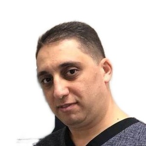 Даниелян Оганес Даниелович, гастроэнтеролог, хирург, эндоскопист - Георгиевск