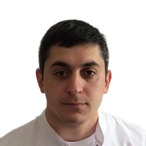 код телефона город георгиевск. ветеринарная клиника георгиевск. георгиевск ул быкова 73. городской парк георгиевск. калинина 20 автовокзал георгиевск.