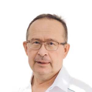 Наркология глазов. Наркология глазов. Наркология глазов. Наркология глазов. Пионерская 1/1 глазов нарколог.